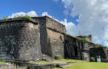 Island Routes3