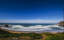 Sagres Discovery Off-Road Tours18