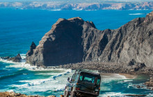 Sagres Discovery Off-Road Tours20