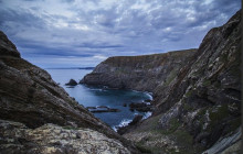 Sagres Discovery Off-Road Tours19