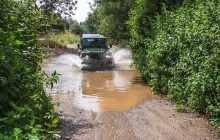 Sagres Discovery Off-Road Tours20