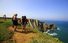 Sagres Discovery Off-Road Tours20