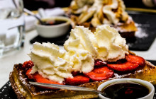 Adventure Getaways15