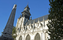 Adventure Getaways13