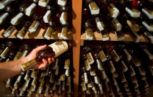 MTM TOURISM GREECE10