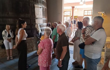 MTM TOURISM GREECE11