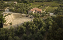 MTM TOURISM GREECE12