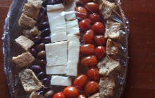 MTM TOURISM GREECE13