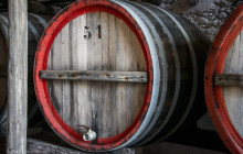 MTM TOURISM GREECE14