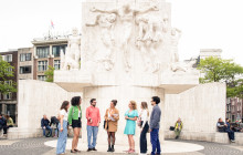 360 Amsterdam Tours1