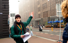 360 Amsterdam Tours3