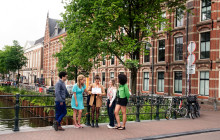 360 Amsterdam Tours5