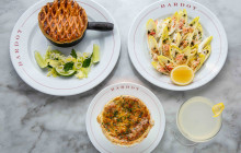 Lip Smacking Foodie Tours5