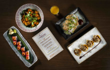 Lip Smacking Foodie Tours2