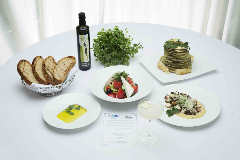 Lip Smacking Foodie Tour: Afternoon Culinary Adventures