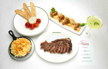 Lip Smacking Foodie Tours5