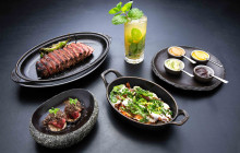 Lip Smacking Foodie Tours2