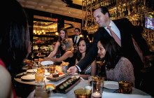 Lip Smacking Foodie Tours3