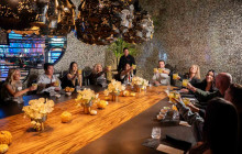 Lip Smacking Foodie Tours4