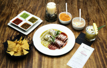 Lip Smacking Foodie Tours5