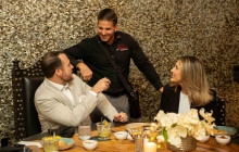 Lip Smacking Foodie Tours7