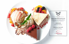 Lip Smacking Foodie Tours8