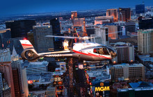 Lip Smacking Foodie Tours1