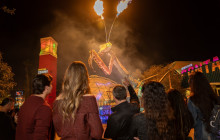 Lip Smacking Foodie Tours3