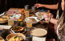 Lip Smacking Foodie Tours4