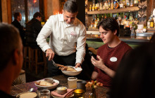 Lip Smacking Foodie Tours5