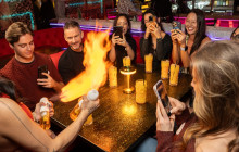 Lip Smacking Foodie Tours6