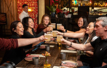 Lip Smacking Foodie Tours7