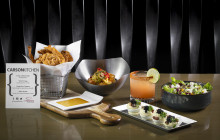 Lip Smacking Foodie Tours1