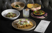 Lip Smacking Foodie Tours8