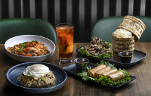 Lip Smacking Foodie Tours9