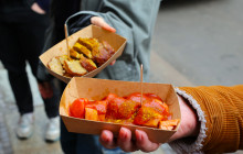 Eating Europe Food Tours - Amsterdam15