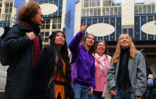 Eating Europe Food Tours - Amsterdam16