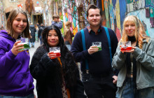 Eating Europe Food Tours - Amsterdam2