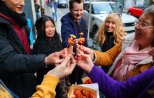 Eating Europe Food Tours - Amsterdam4