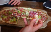 Eating Europe Food Tours - Amsterdam7