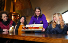 Eating Europe Food Tours - Amsterdam8