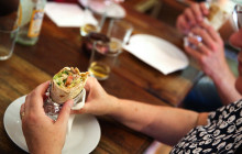 Eating Europe Food Tours - Amsterdam9