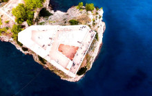 Mediterranean Experience9