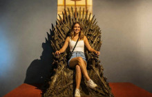 Mediterranean Experience10