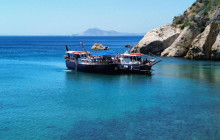 MTM TOURISM GREECE1