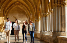 Local Experts Tours17
