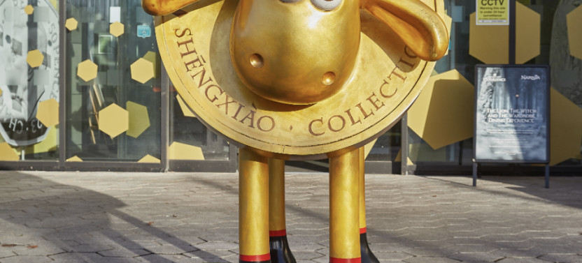 The Royal Mint Experience Admission Tickets