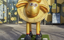 Zara Tanzania Adventures2