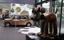 Zara Tanzania Adventures3