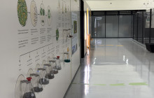 Zara Tanzania Adventures4